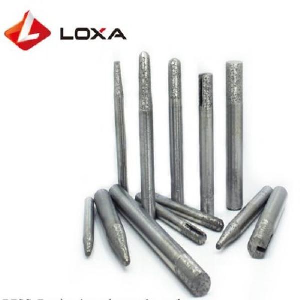 Loxa Cnc Tools Fq4-10 (65)